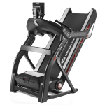 Беговая дорожка Bowflex 25